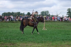 fot107