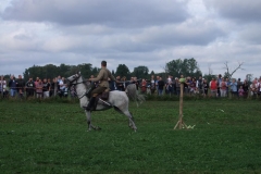 fot108