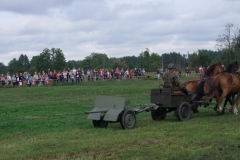 fot111