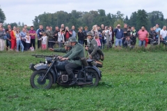 fot118
