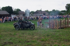 fot120