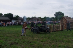 fot121