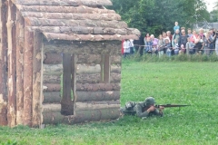 fot125