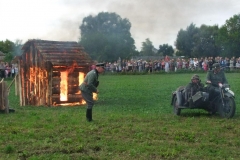 fot135