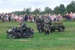 fot136