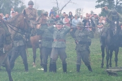 fot150