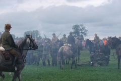 fot151