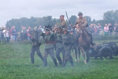 fot152