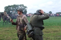 fot156