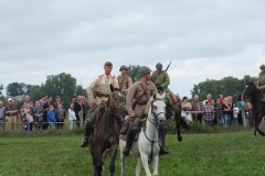 fot166