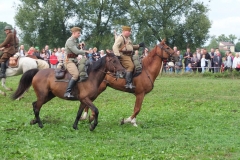 fot184