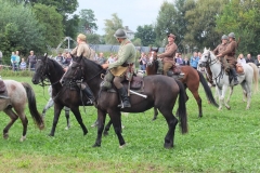 fot185