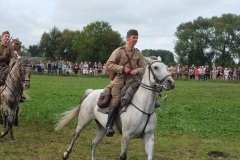 fot187