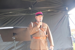 fot203