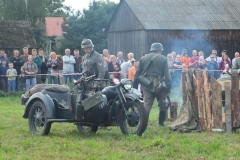 fot232