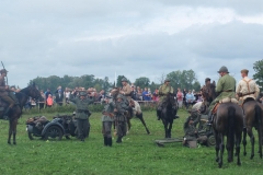fot243