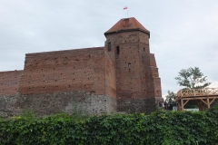 fot252