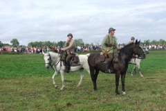 fot70