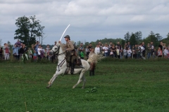 fot75