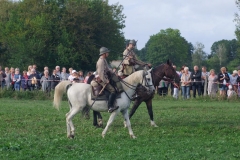 fot84