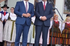 fot181