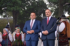 fot182