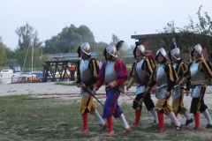 fot173