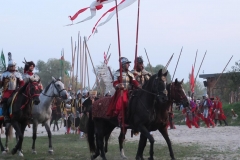 fot184