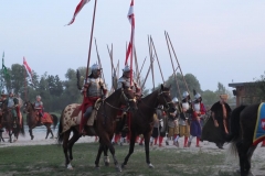 fot185