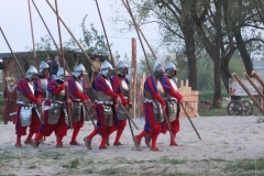 fot191