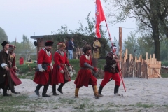 fot192