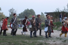 fot194