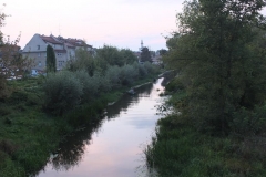 fot201