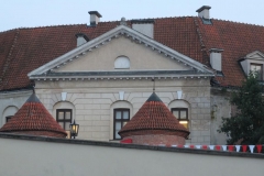 fot209