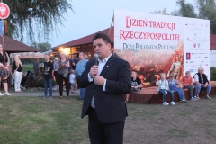 fot216