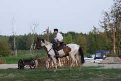 fot237