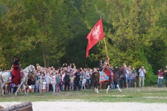fot304