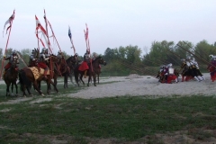 fot351