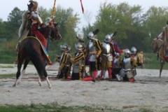 fot394