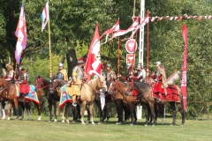 fot68
