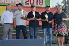 fot1