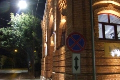 fot108