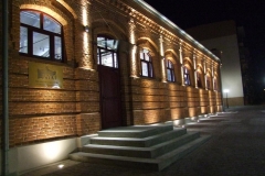 fot110