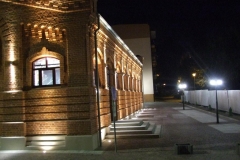 fot112