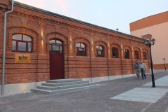 fot116