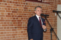 fot48