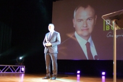 fot14
