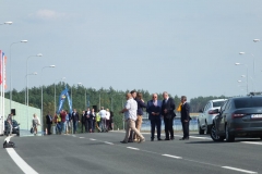 fot60