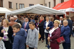 fot13