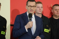 fot107